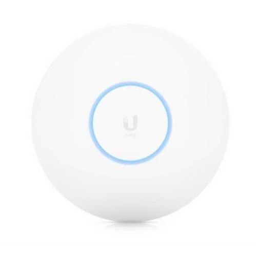Jual Ubiquiti UniFi 6 Pro Access Point (UBNT-U6-PRO) | Shopee Indonesia