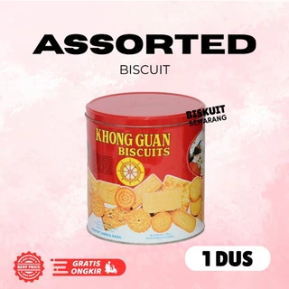 Jual khongguan Harga Terbaik & Termurah Agustus 2025