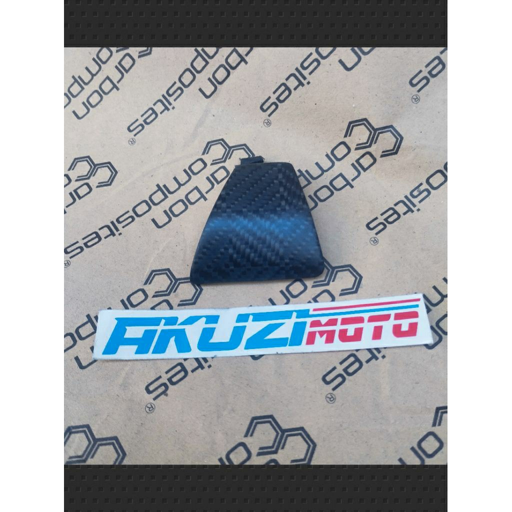 Jual Lid Smart Emergency Keyless New VARIO 125 150 160 K2V STYLO 160 ...