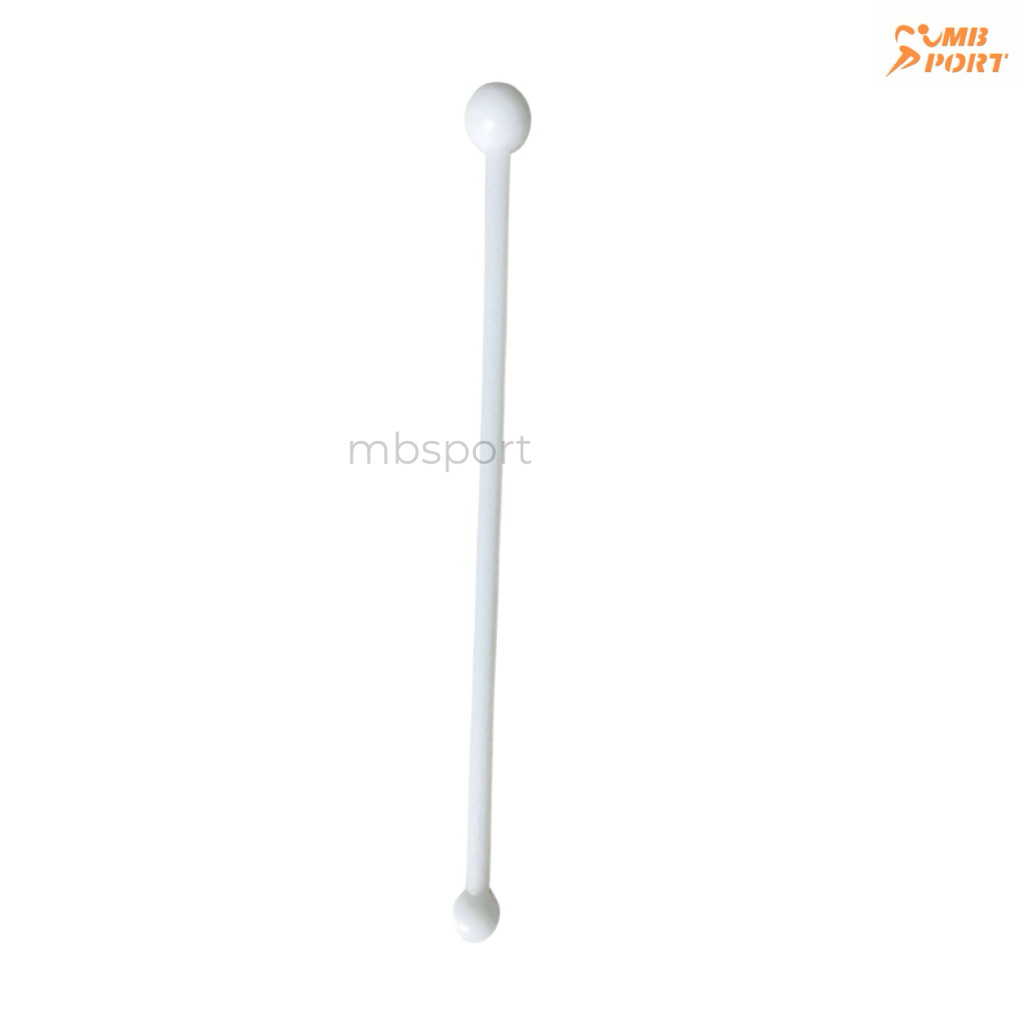 Jual Stick Bellyra Stik Belyra Premium Quality Marching Band Marching ...