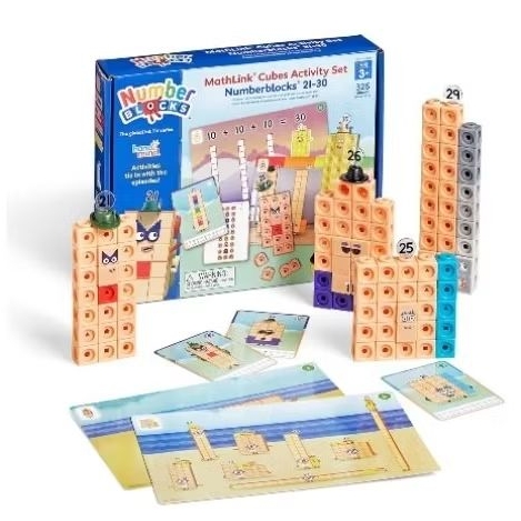 jual-hand2mind-mathlink-cubes-numberblocks-21-30-activity-set-20