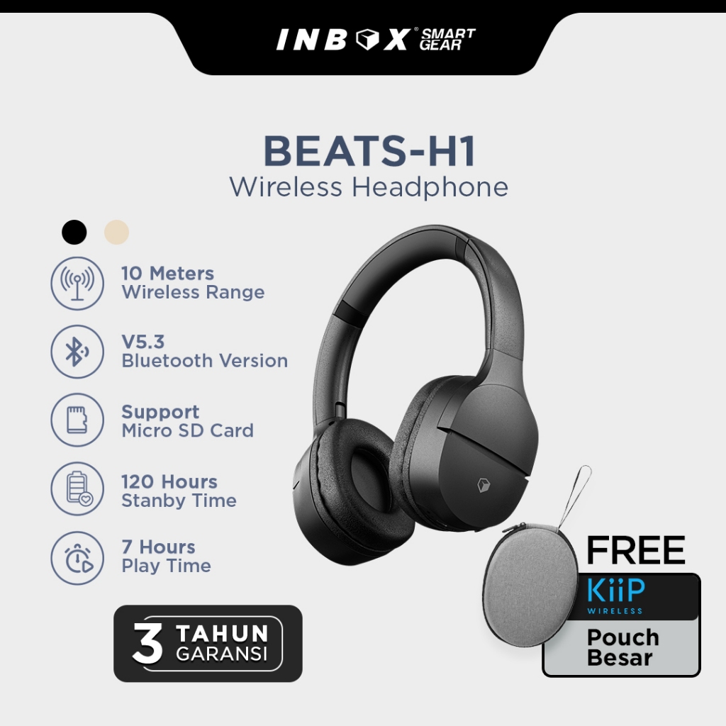 Bluetooth Headphones Beats 8hr Jual Beats Earbuds Harga Terbaik