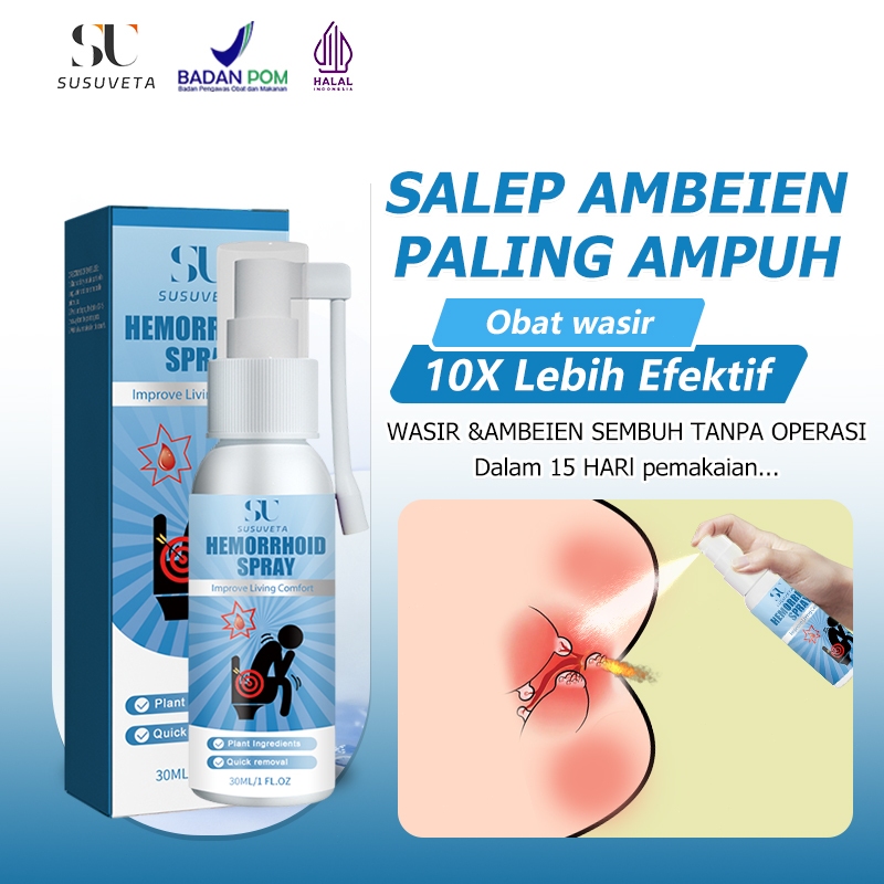 Toko Online Luminara Official Store | Shopee Indonesia