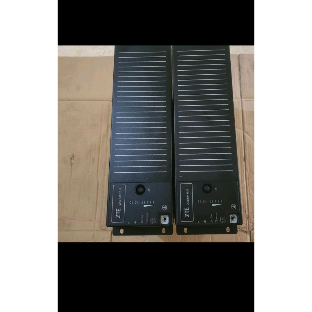 Produk CAHAYA Batteryy09 | Shopee Indonesia