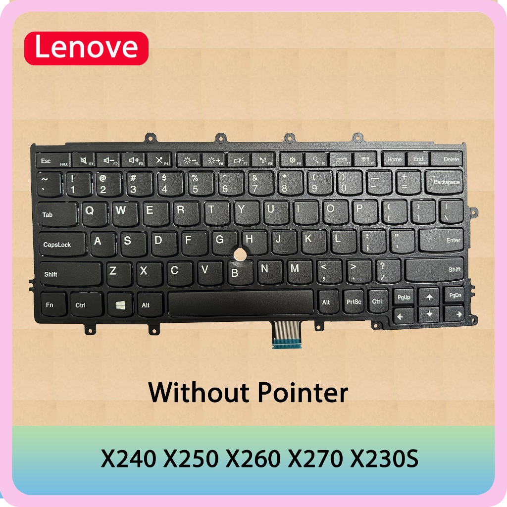 Gintai BIOS CMOS Akku für Lenovo ThinkPad X230s X240 X250