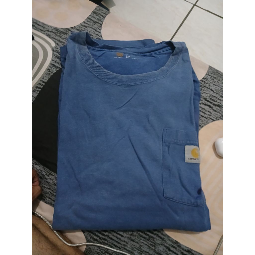 Jual bahanresize/rework | Shopee Indonesia