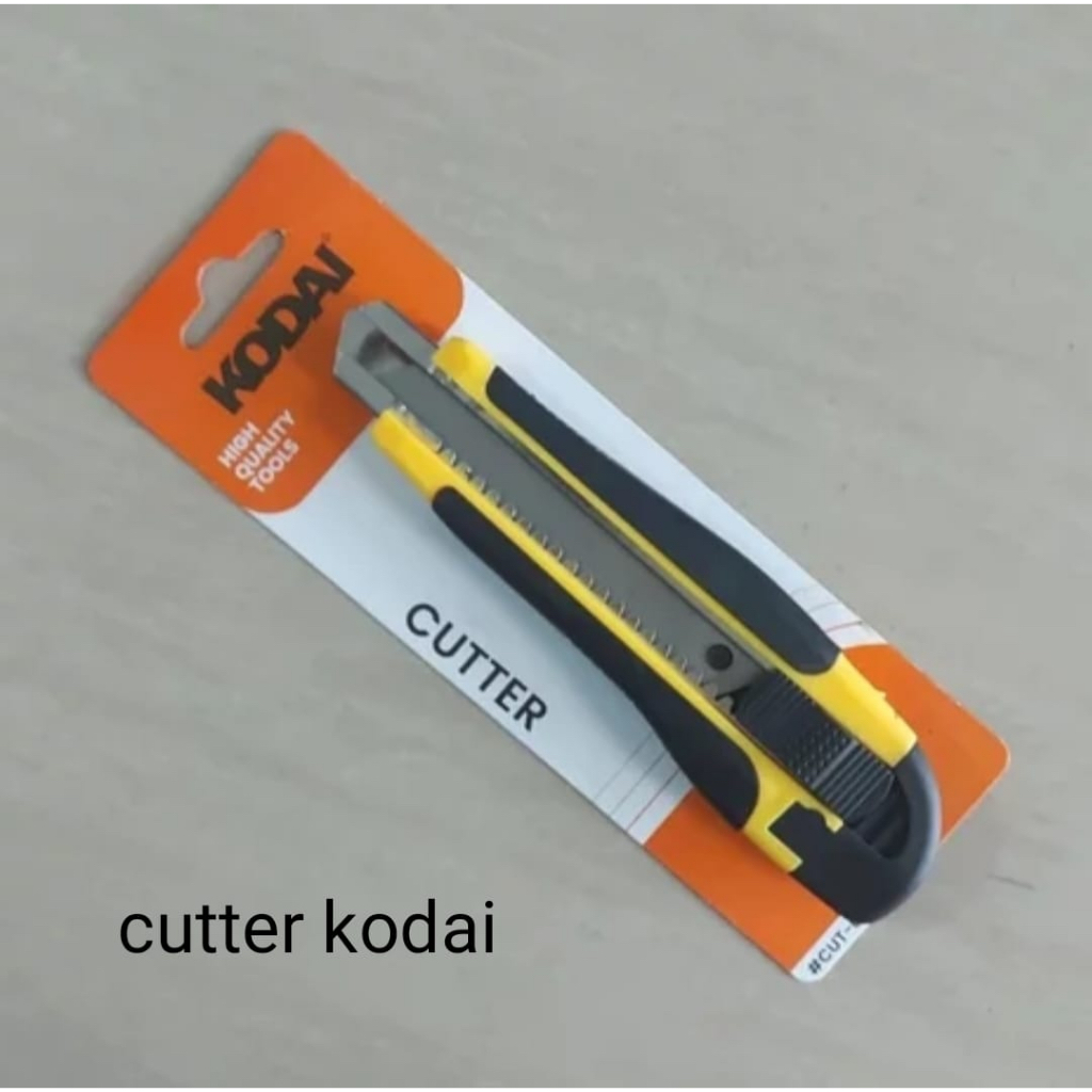 Jual IMT CUTTER JUMBO 3 REFIL MATA PISAU INFINITY MASTER TAPE | Shopee ...