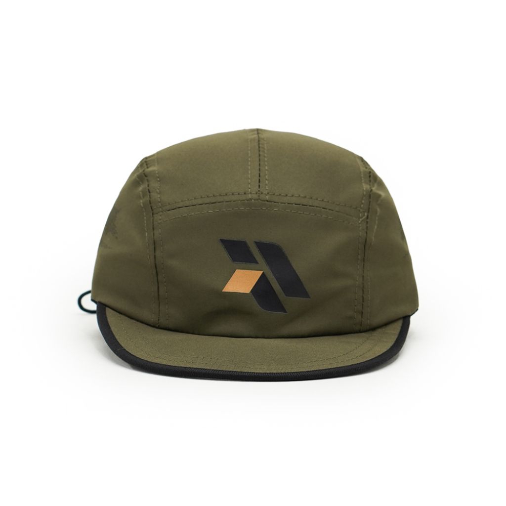 Jual Runtara. id-Topi Runing Topi Unisex Topi Tracking Topi Olahraga ...