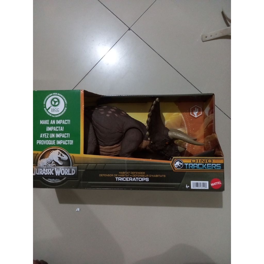 Personalised Number Age Name Birthday Glitter Cake Topper Inside Out