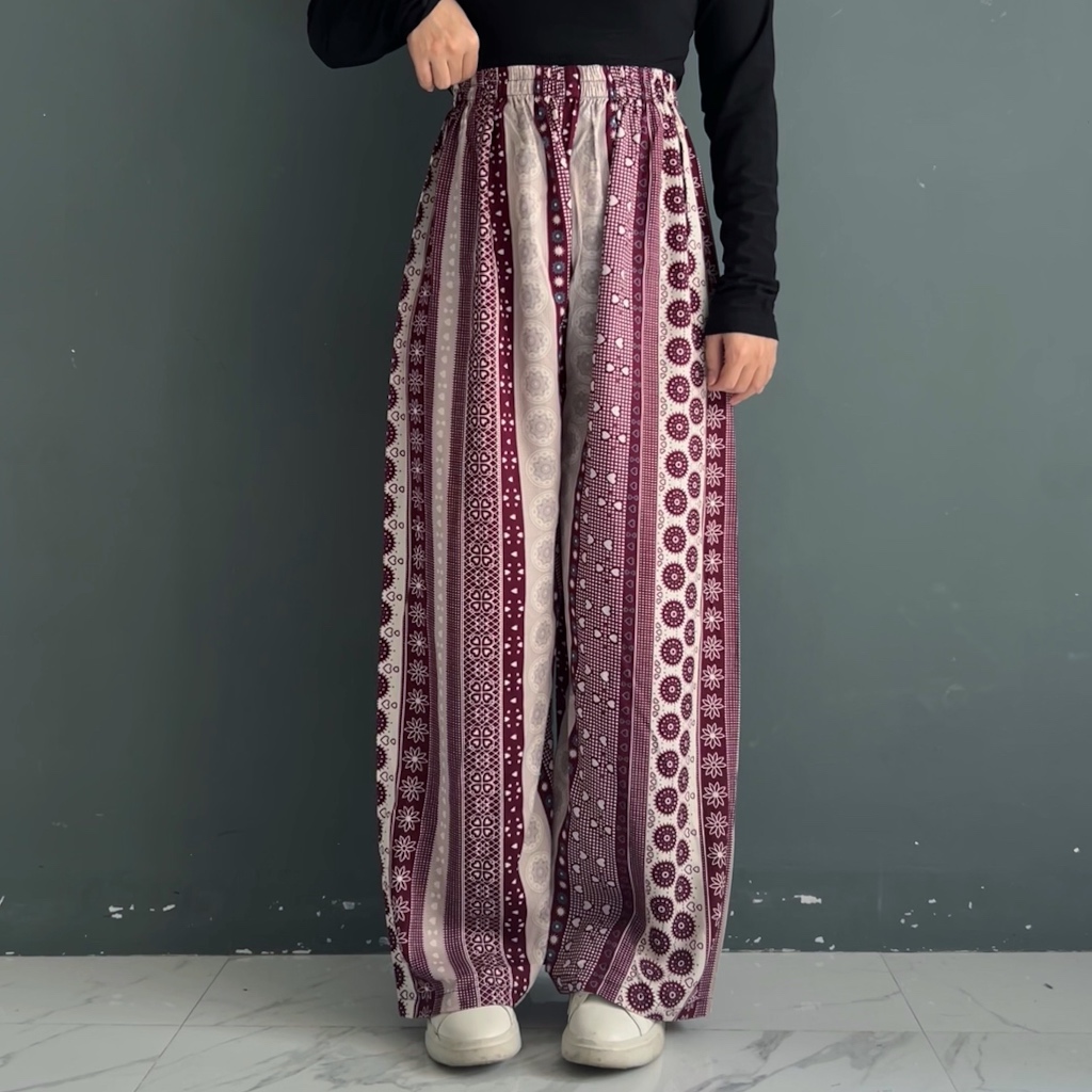 VKontakte-da turmushga chiqqan ayollarning fotosuratlari.