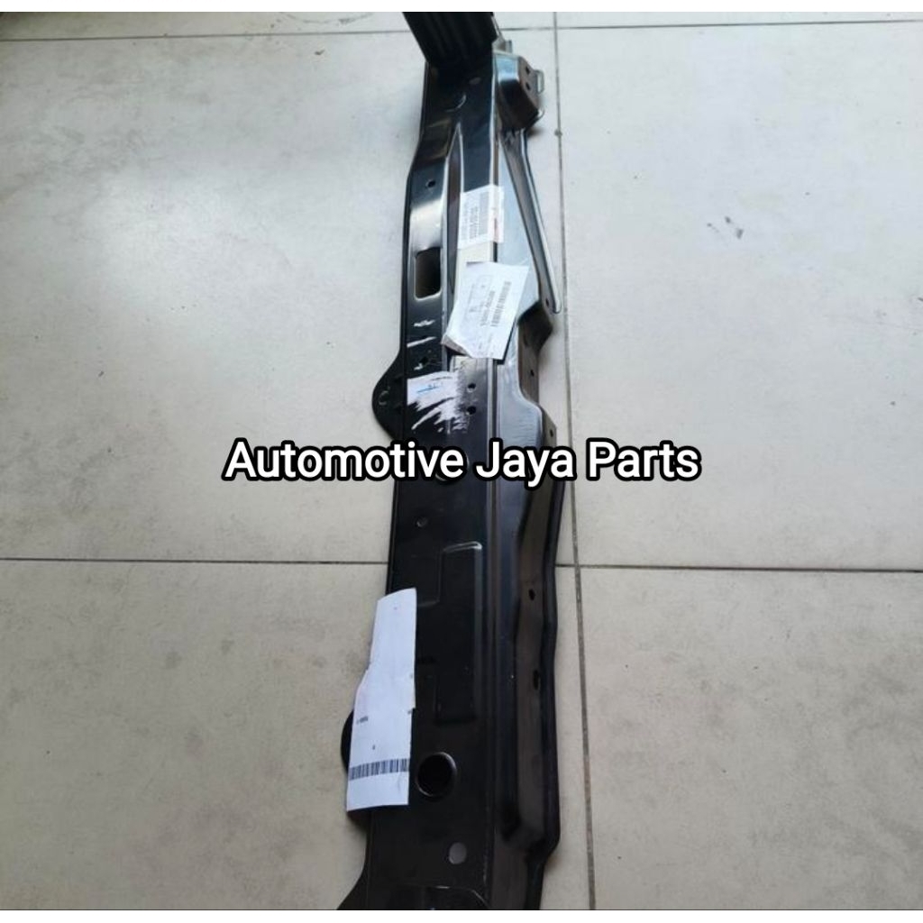 Jual Support Panel Atas Radiator Toyota Sienta Original | Shopee Indonesia