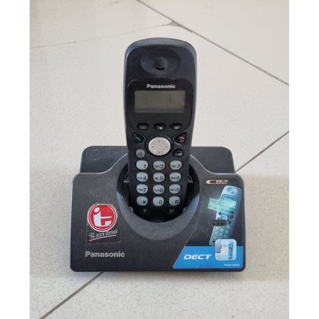 Jual Telepon jadul /telepon rumah/barang jadul vintage | Shopee Indonesia