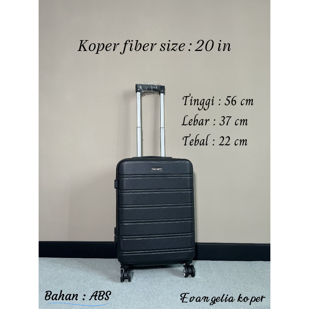Produk evangelia koper | Shopee Indonesia