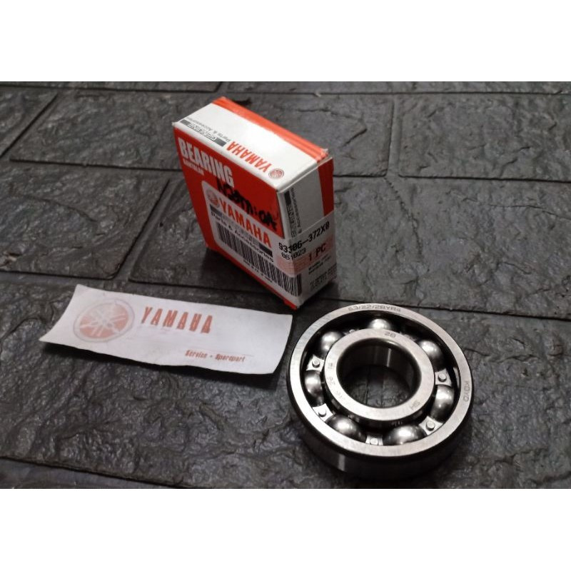 mio Jual Bearing Kruk as Mio J Mio GT Soul GT Mio M3 Fino Fi 125 X