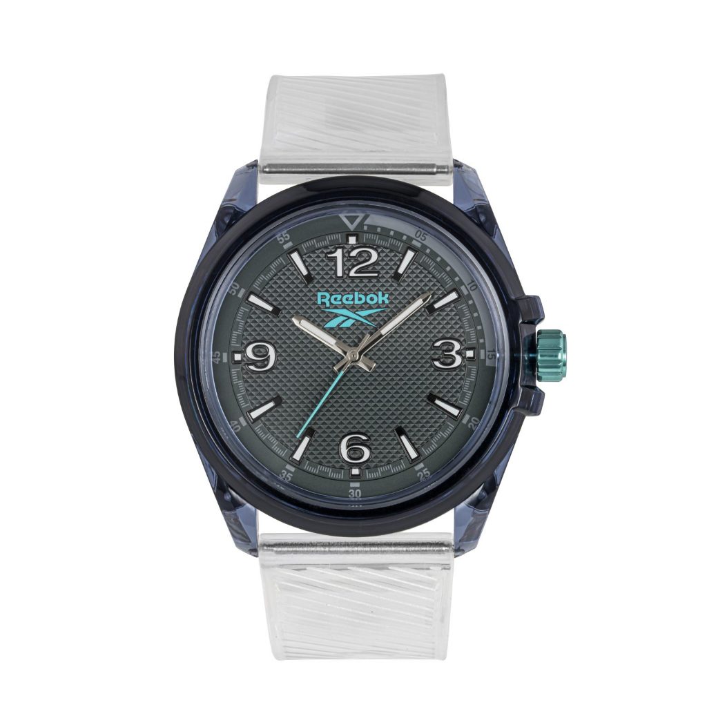 Jual Jam Tangan Pria Tali Karet Reebok RBK RV-INC-G2-PTIZ-AW | Shopee ...