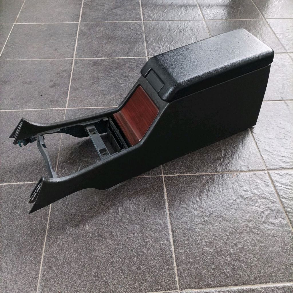 Jual Arm rest console box mercy mercedes benz w202 | Shopee Indonesia