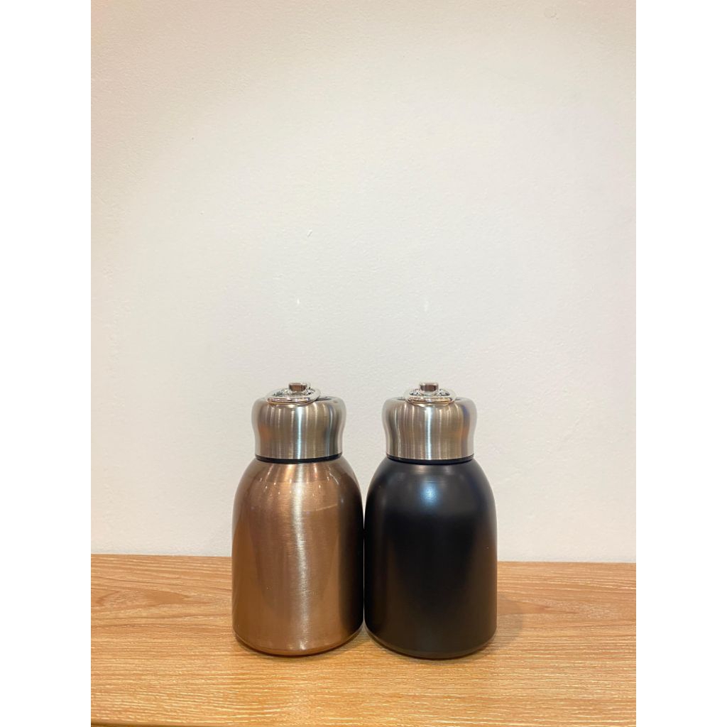 Jual Tumbler Mini | Shopee Indonesia