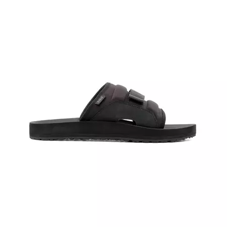 910010886 TALA SLIP ON