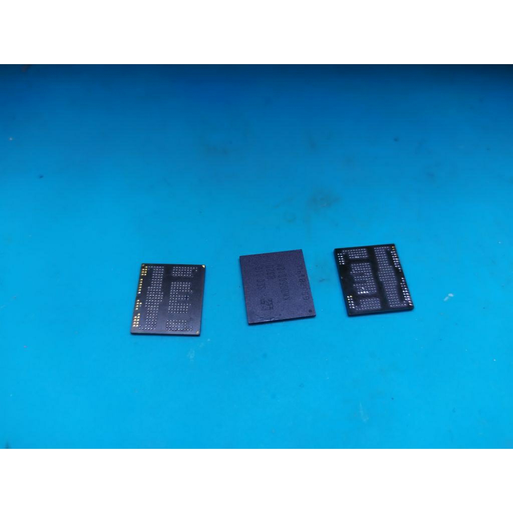 Jual Emmc Redmi 9 pasang langsung nyala, sudah isi firmware | Shopee ...