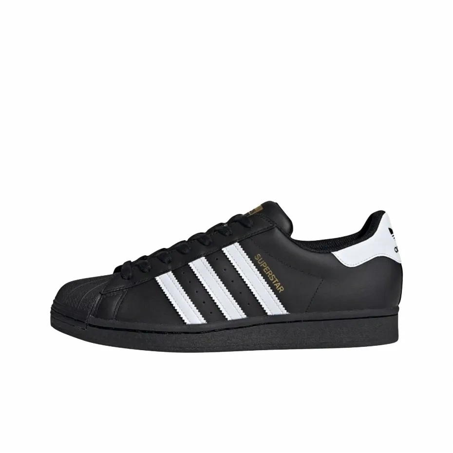 In Indonesia Adidas Superstar Fake Vs Original Adidas Superstar