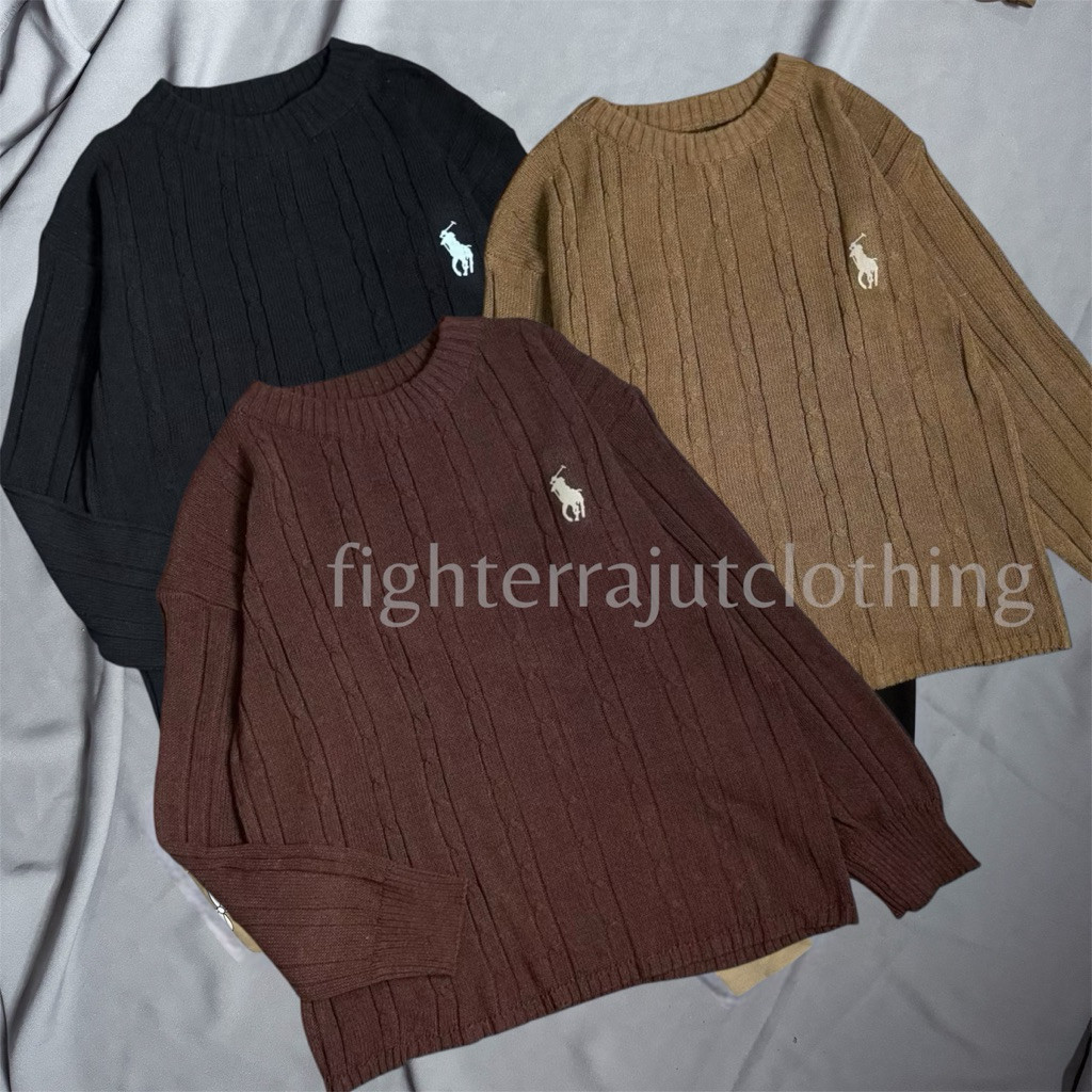 Foto produk