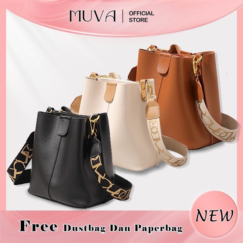 Toko Online Muva Official Store | Shopee Indonesia