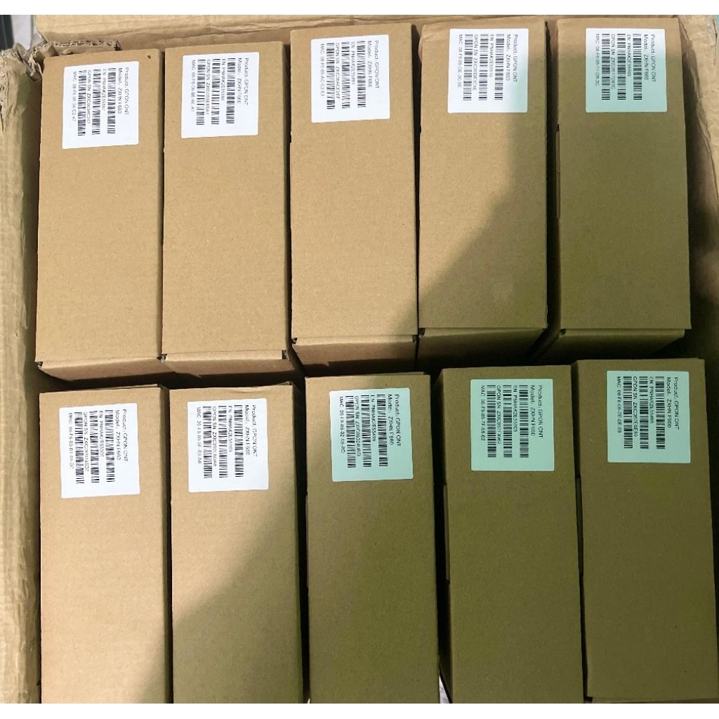 Produk SEMESTA INDONET | Shopee Indonesia