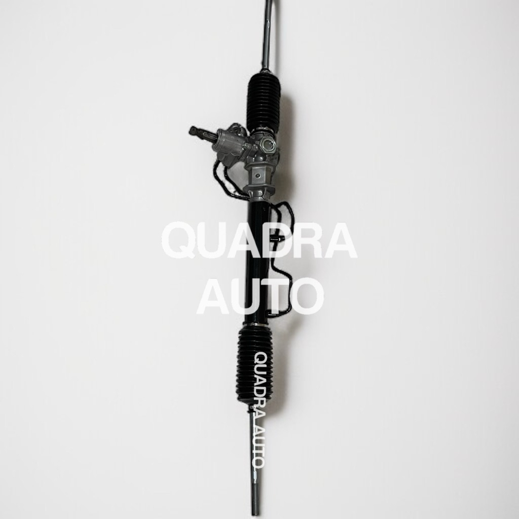 Jual Rack Power Steering Hyundai Atoz/Kia Visto Merk Mando Rek Rak Bak ...