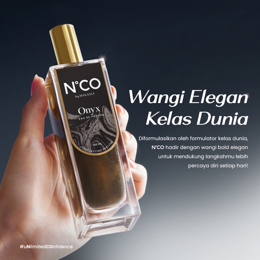 Produk