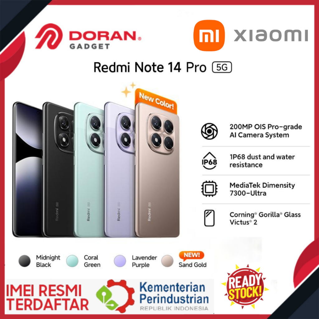 Dual Imei Redmi Note Kenzo Imei Zoll Aidata Alim Tablet Diğer