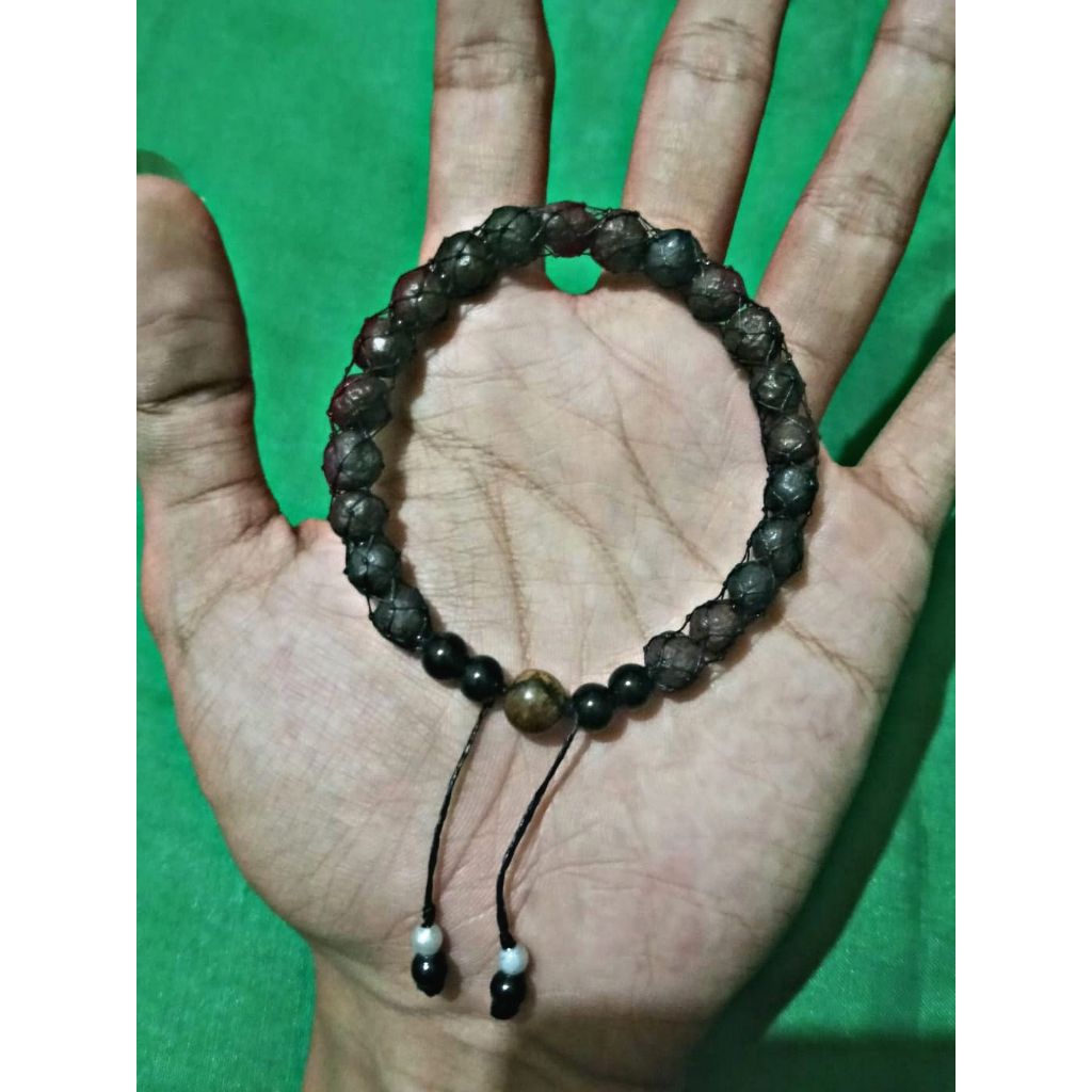 Jual monta besi/munta besi | Shopee Indonesia