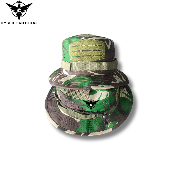 Jual Topi import Topi Rimba Army | Topi Jungle Hat Tactical | Topi ...