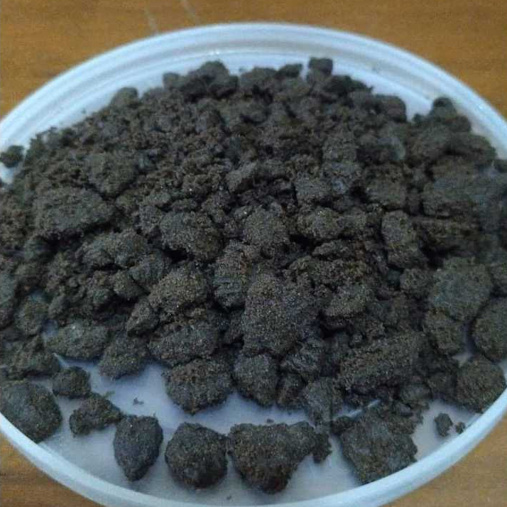 Jual Serena Rodeo Cookie Crumb Crumble Biskuit Coklat Remah 250g 500g ...