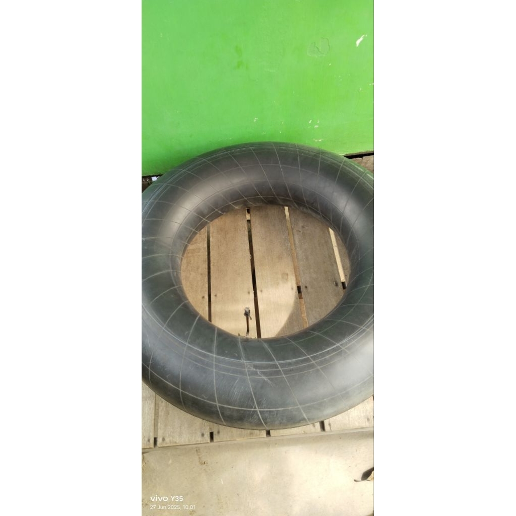 Jual Ban dalam Truk ukuran besar Untuk Pelampung | Shopee Indonesia