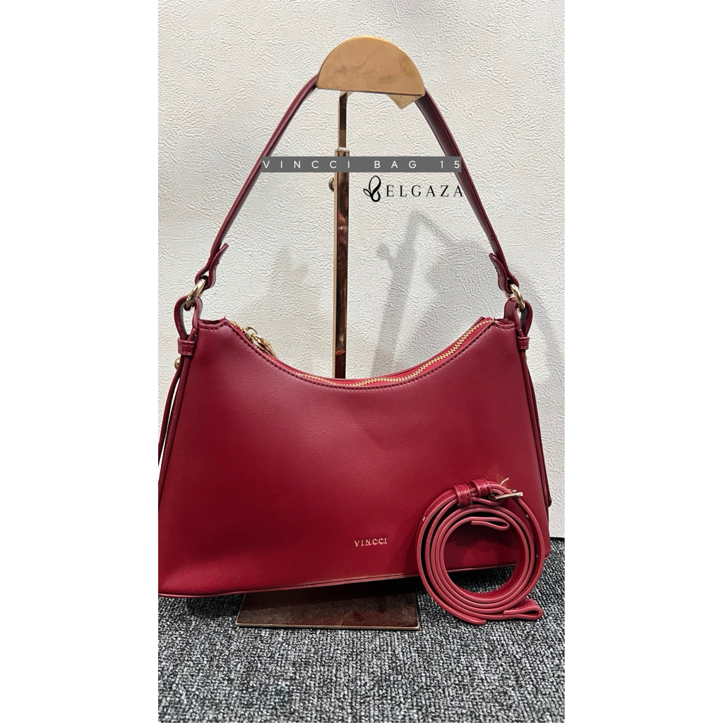 Jual Vincci Bag Shopee Indonesia