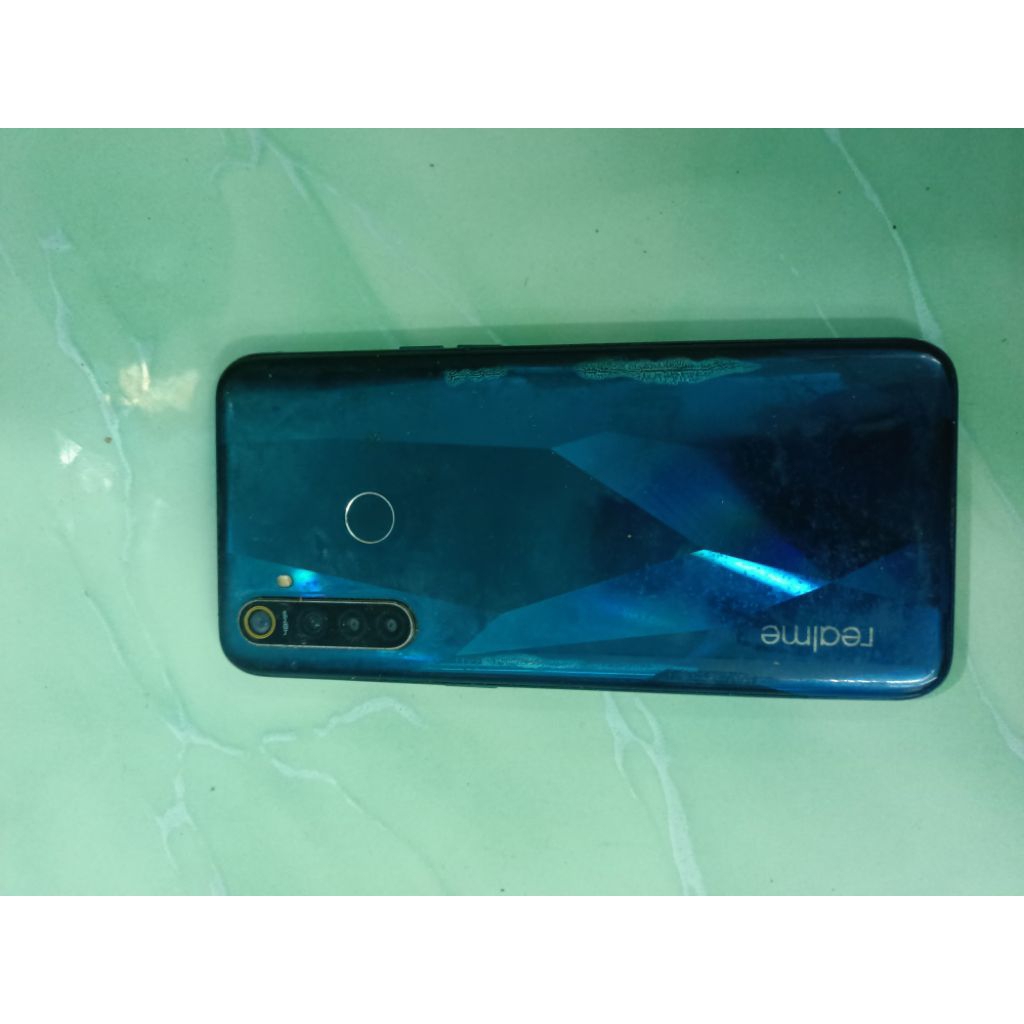 Jual relmi 5 pro minusan lcd | Shopee Indonesia