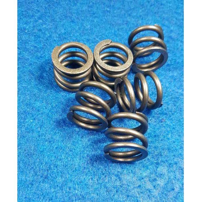 Jual PEER SULING N MAX ASLI ORIGINAL KYBA | Shopee Indonesia