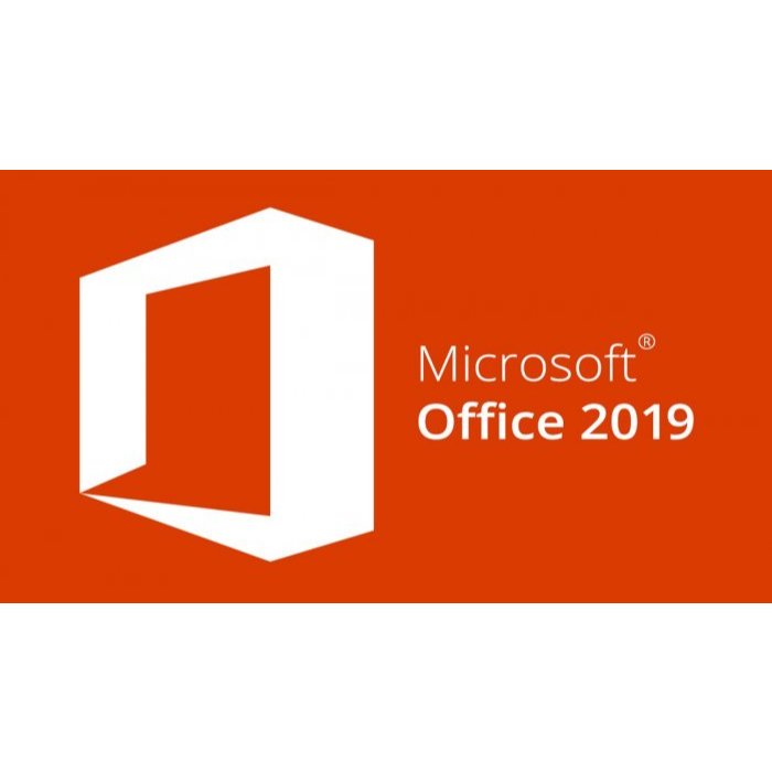 Jual Office 2019 Professional Plus Original Lisensi Key Lifetime ...