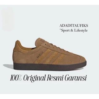 Kocha fohishalarining elkama-kamarli jinsiy aloqa fotosuratlari