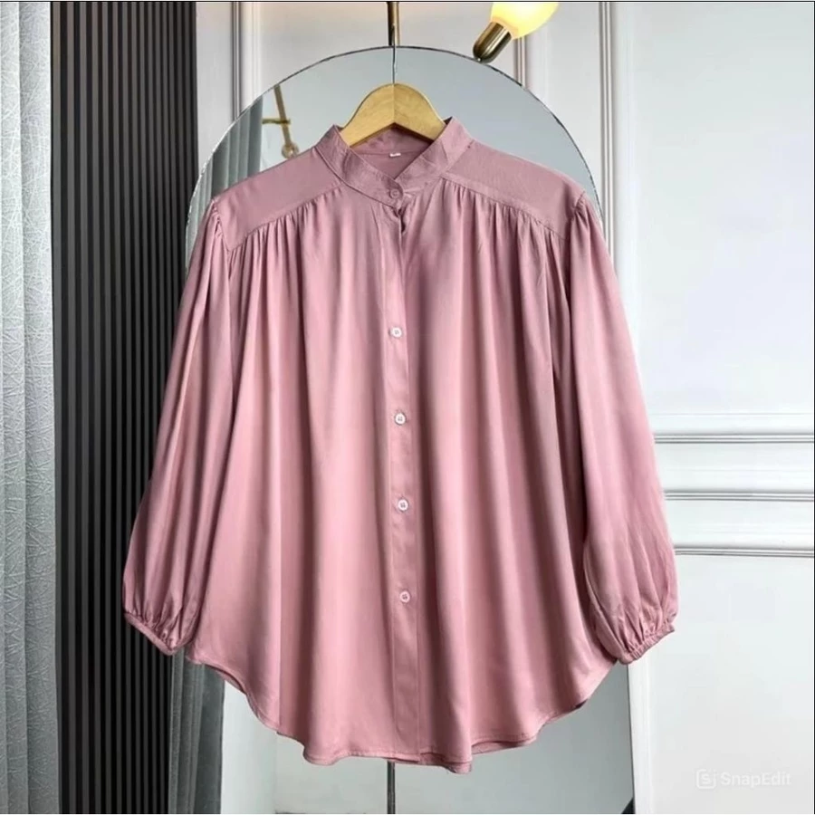 jasa konveksi baju wanita bojonegoro