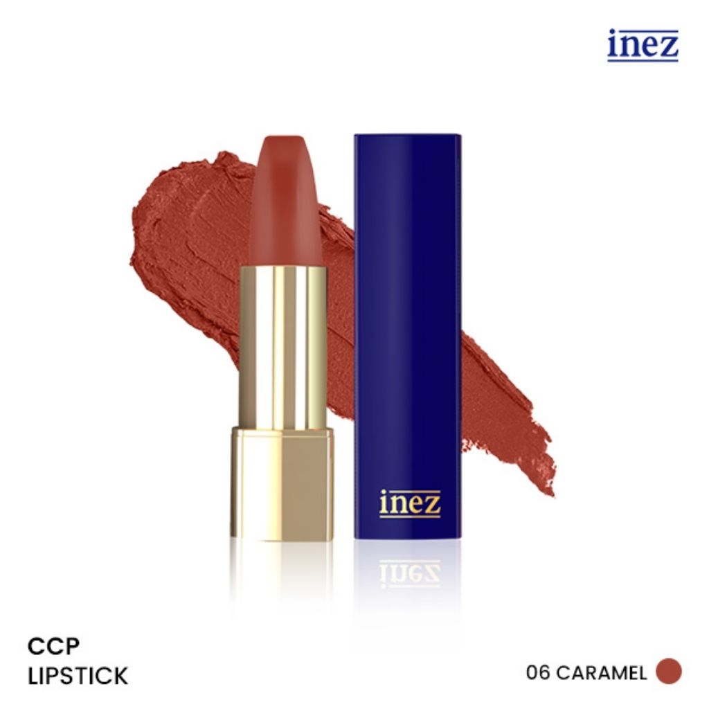 Jual linez color lipstik | Shopee Indonesia
