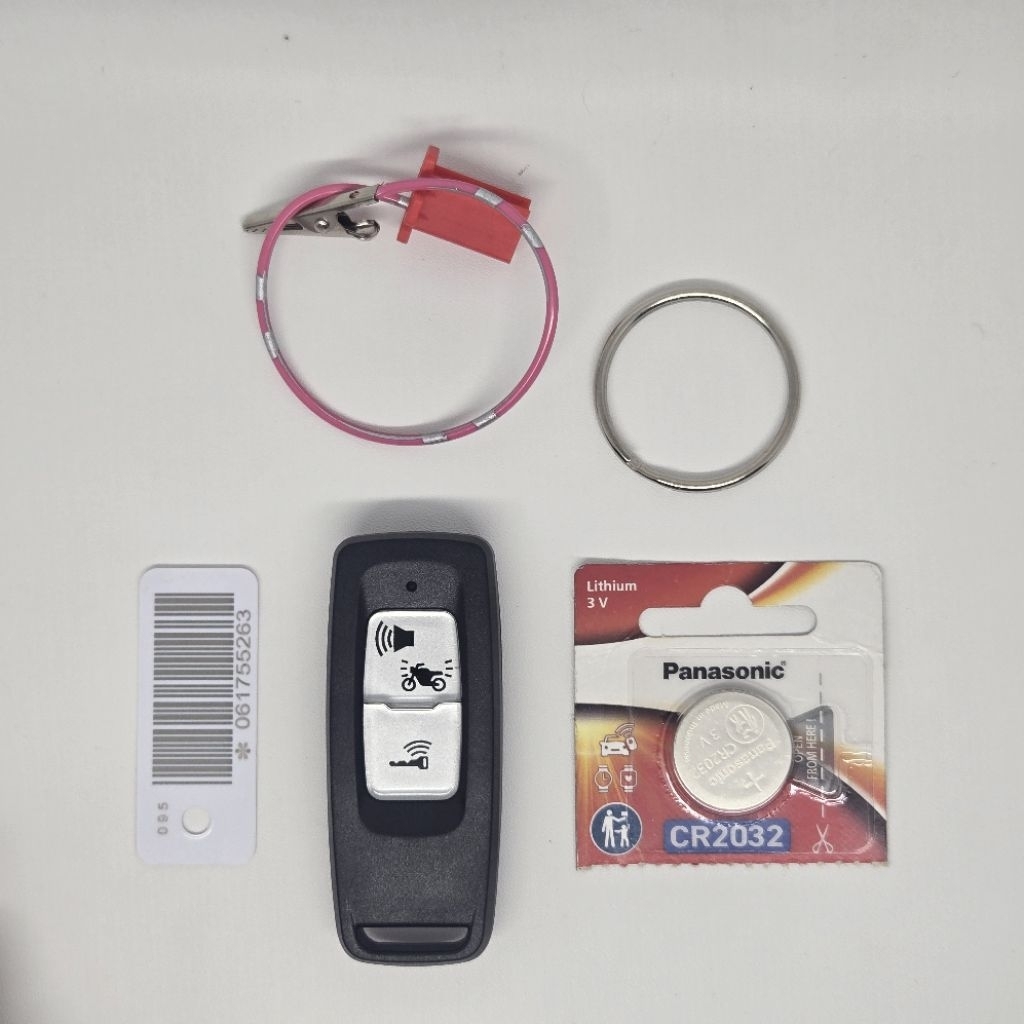 Jual Remote PCX Terlengkap & Harga Terbaru Juli 2026 | Shopee Indonesia
