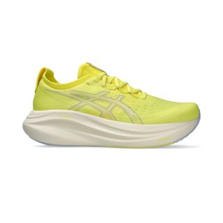 Jual Asics Gel Nimbus 27 Terlengkap Harga Terbaru November 2025