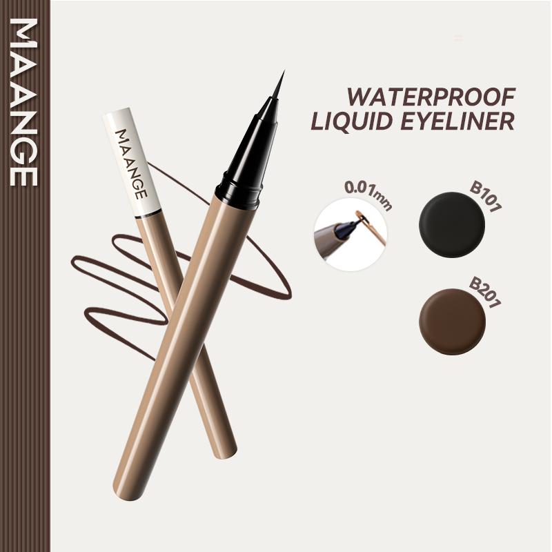 jual-maange-eyeliner-waterproof-ultra-tipis-quick-dry-long-lasting-anti
