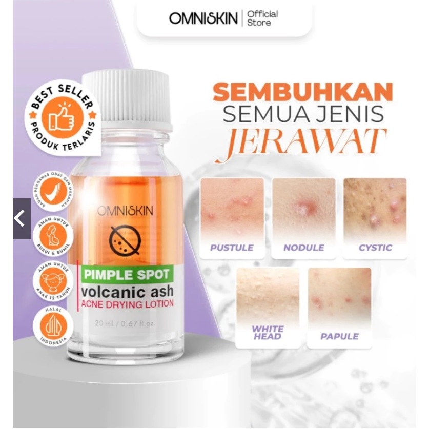 Qizlar uyda yolgiz nima qilishadi? Yashirin kamera