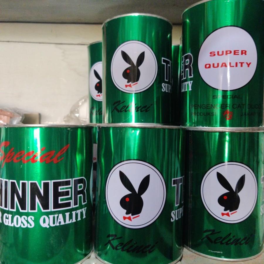 Jual Tiner Terlengkap & Harga Terbaru Juli 2026 | Shopee Indonesia