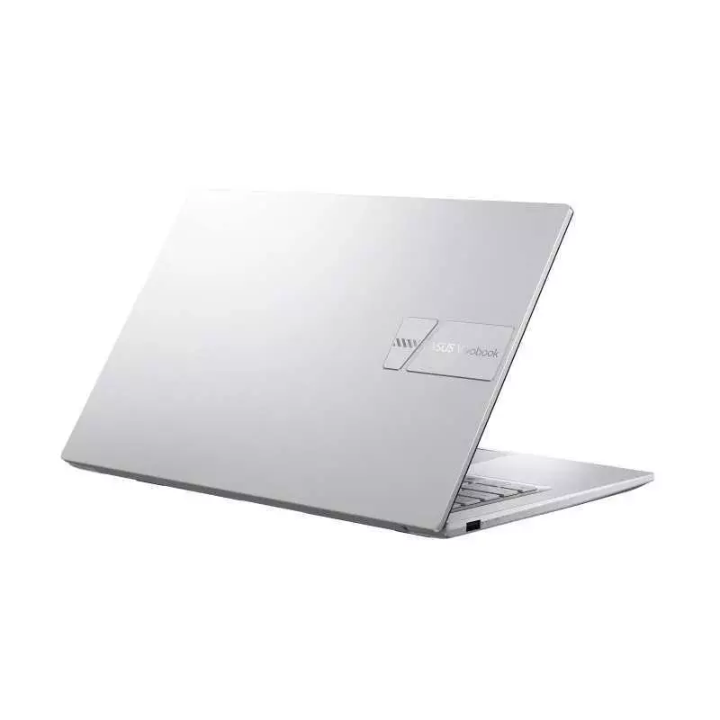 ASUS Vivobook 14 A1404VAP