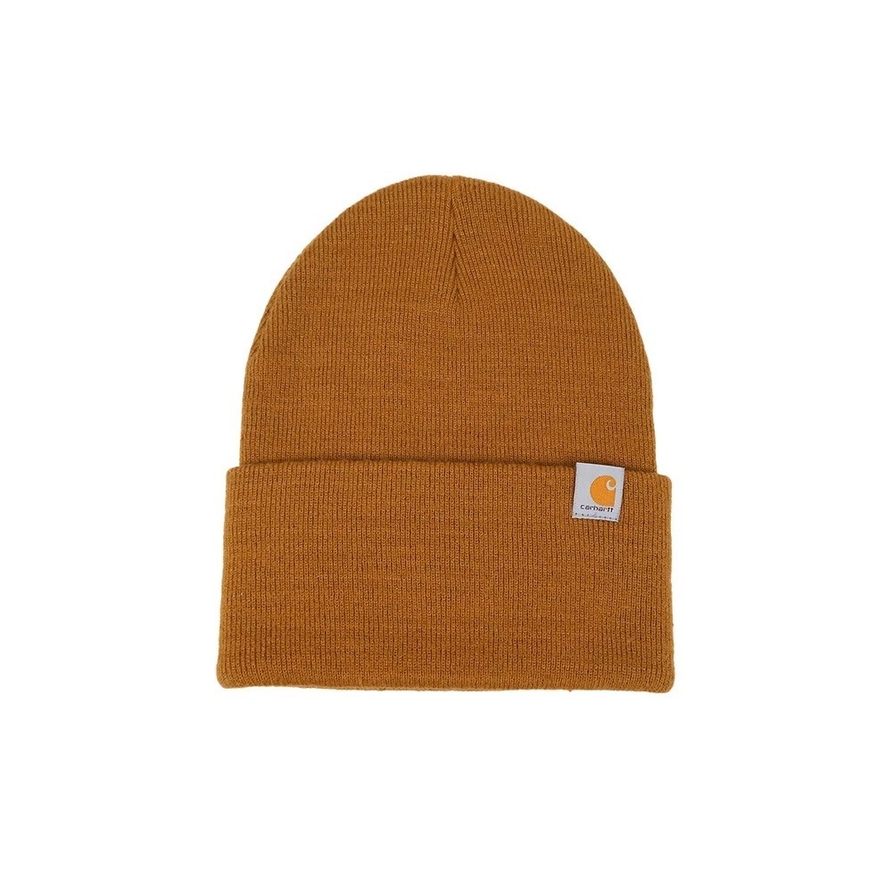 Jual Carhartt Beanie Terlengkap Harga Terbaru November 2025