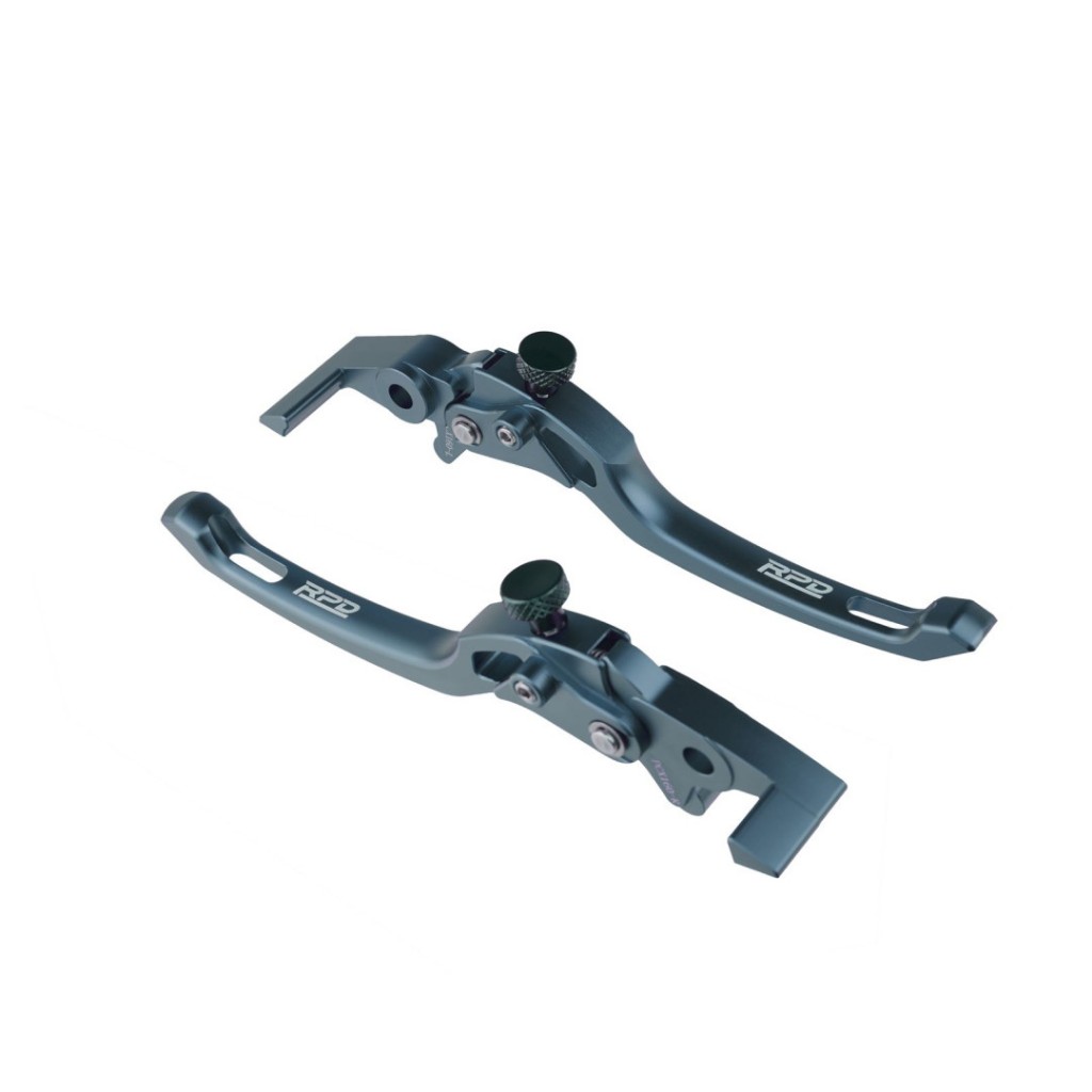 Jual HANDLE RPD LEVER AERION BEAT / VARIO 160CBS | Shopee Indonesia