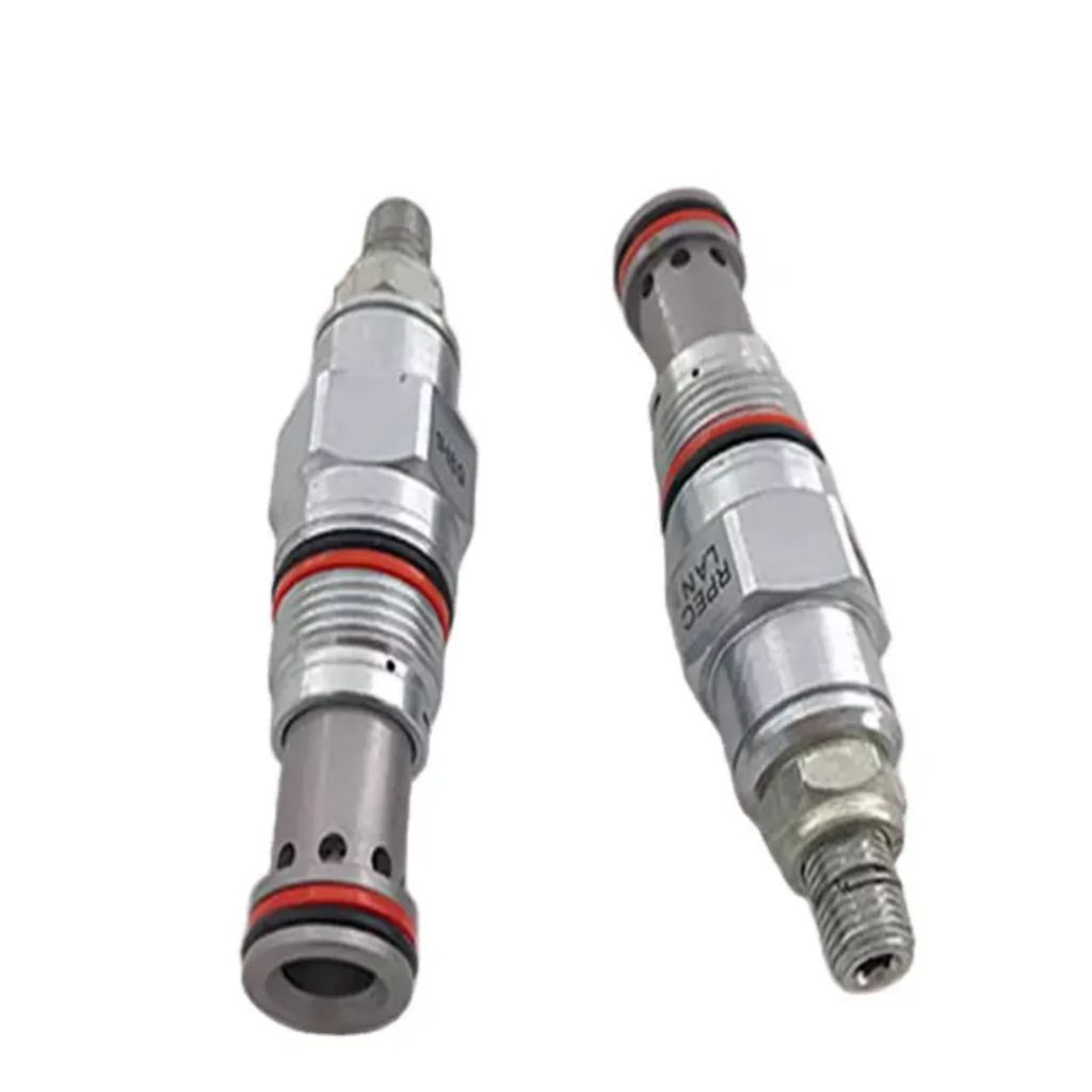 Produk ALVA TEKNINDO | Shopee Indonesia